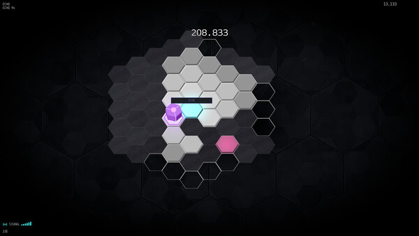 Hextracer screenshot 6