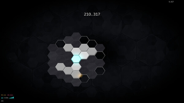 Hextracer screenshot 7