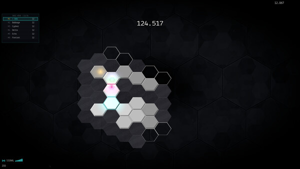 Hextracer screenshot 5