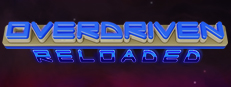 Overdriven Reloaded
