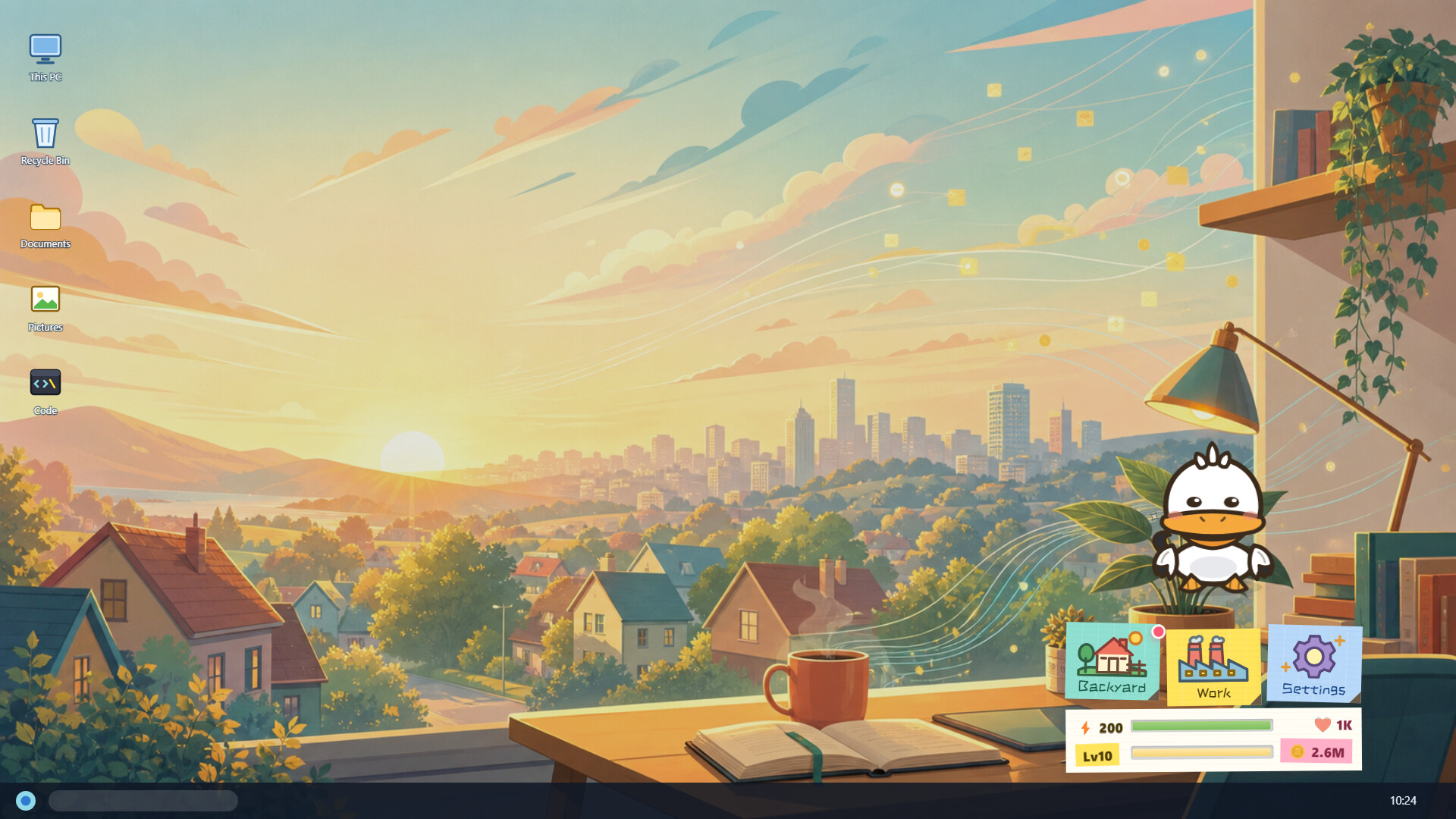 Gulugulu screenshot 10