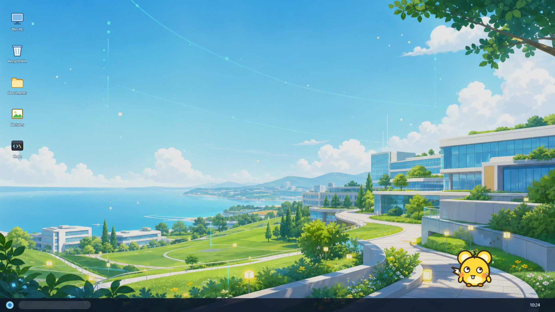Gulugulu screenshot 7