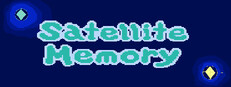 SatelliteMemory(サテライトメモリー) cover