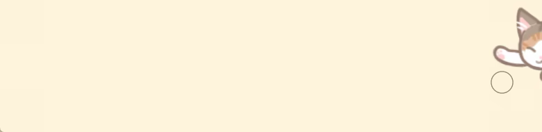 Cursor for Live2D video 1