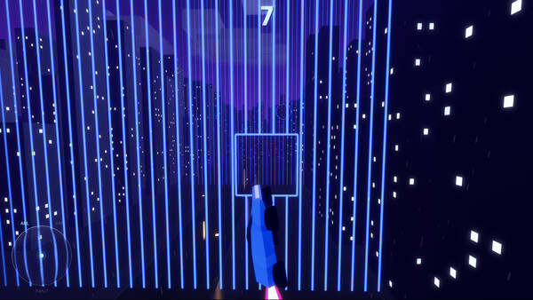Helicoid screenshot 5