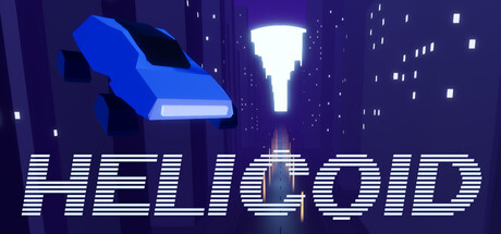 Helicoidの作品画像