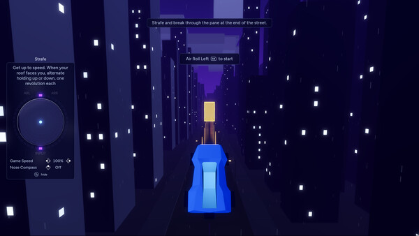 Helicoid screenshot 10