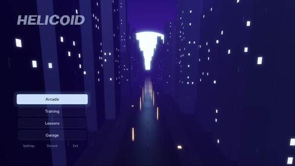 Helicoid screenshot 9