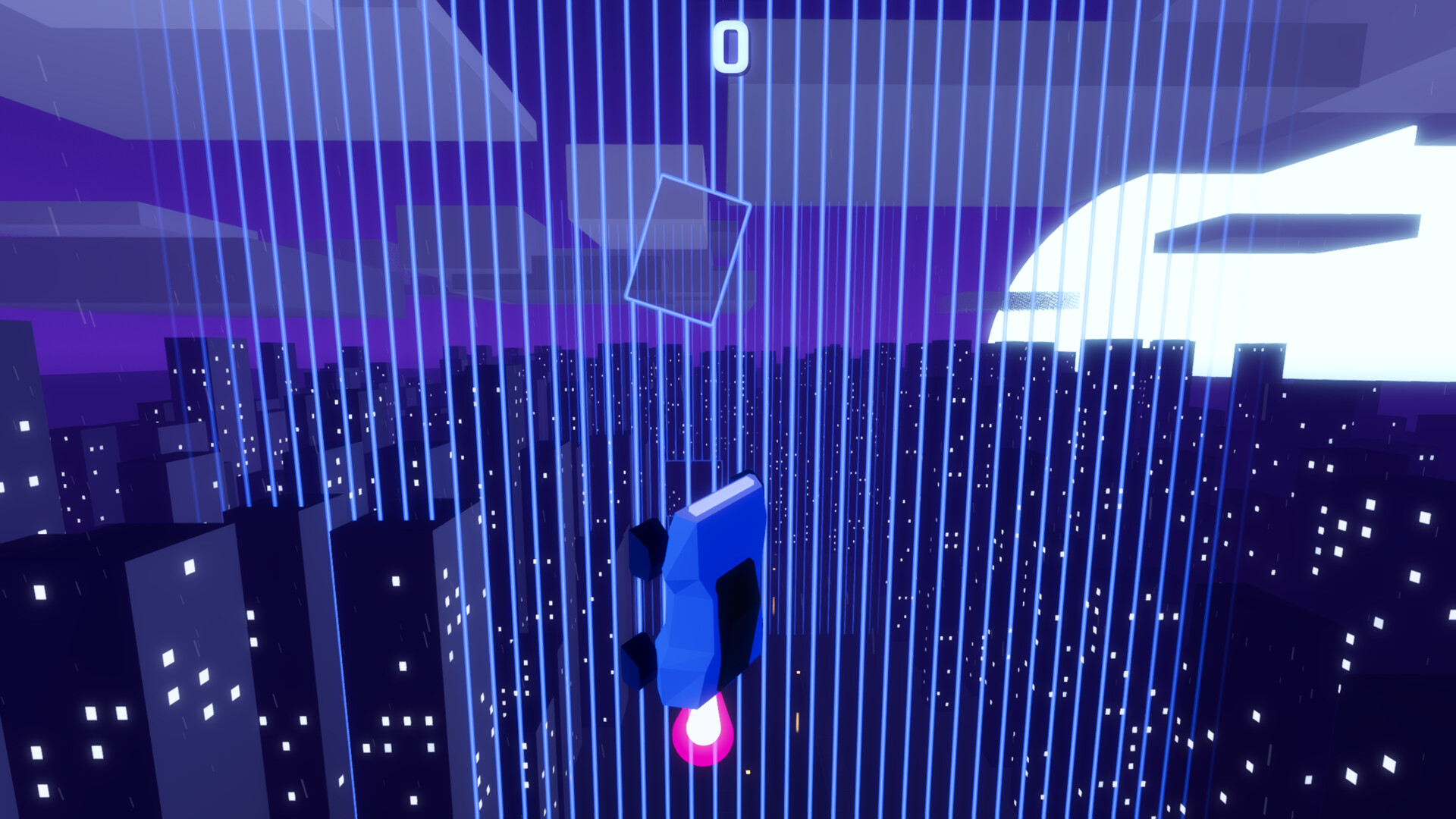 Helicoid – Screenshot 2