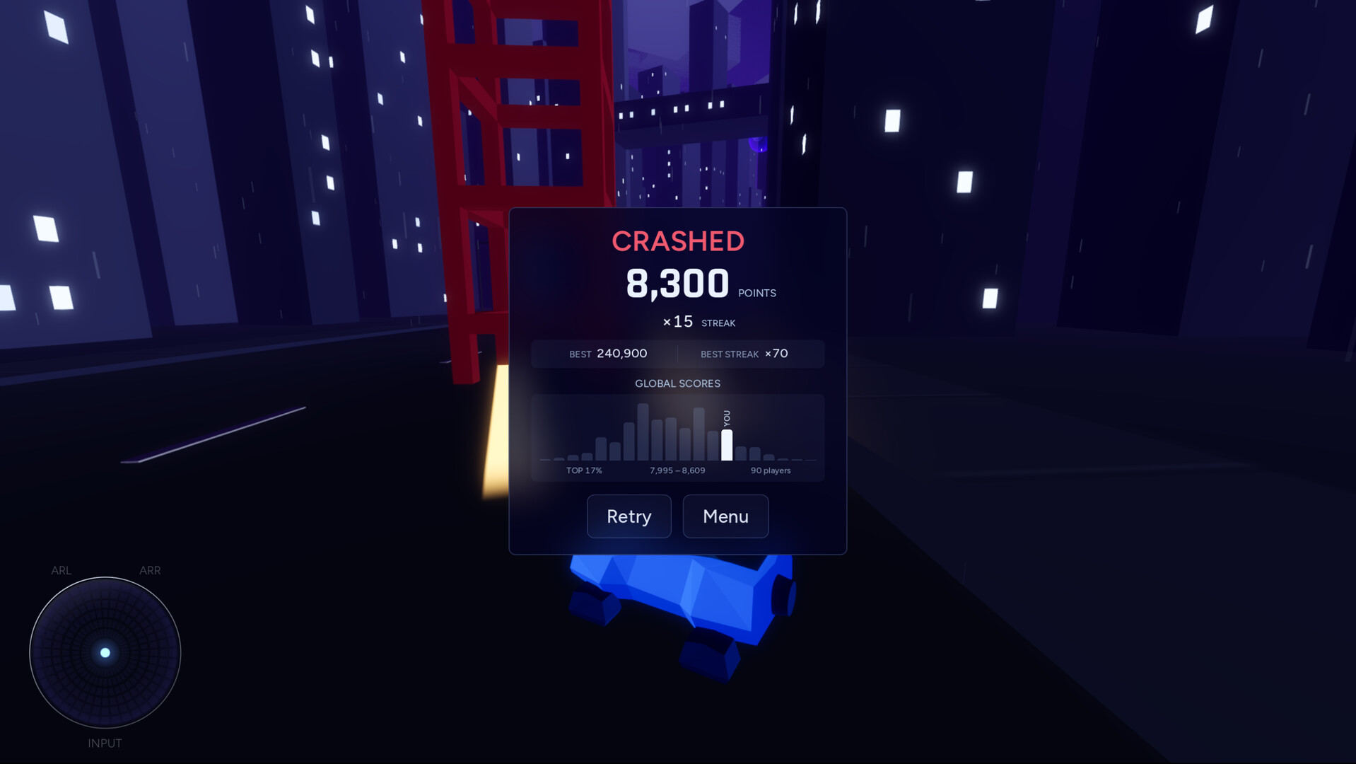 Helicoid screenshot 3