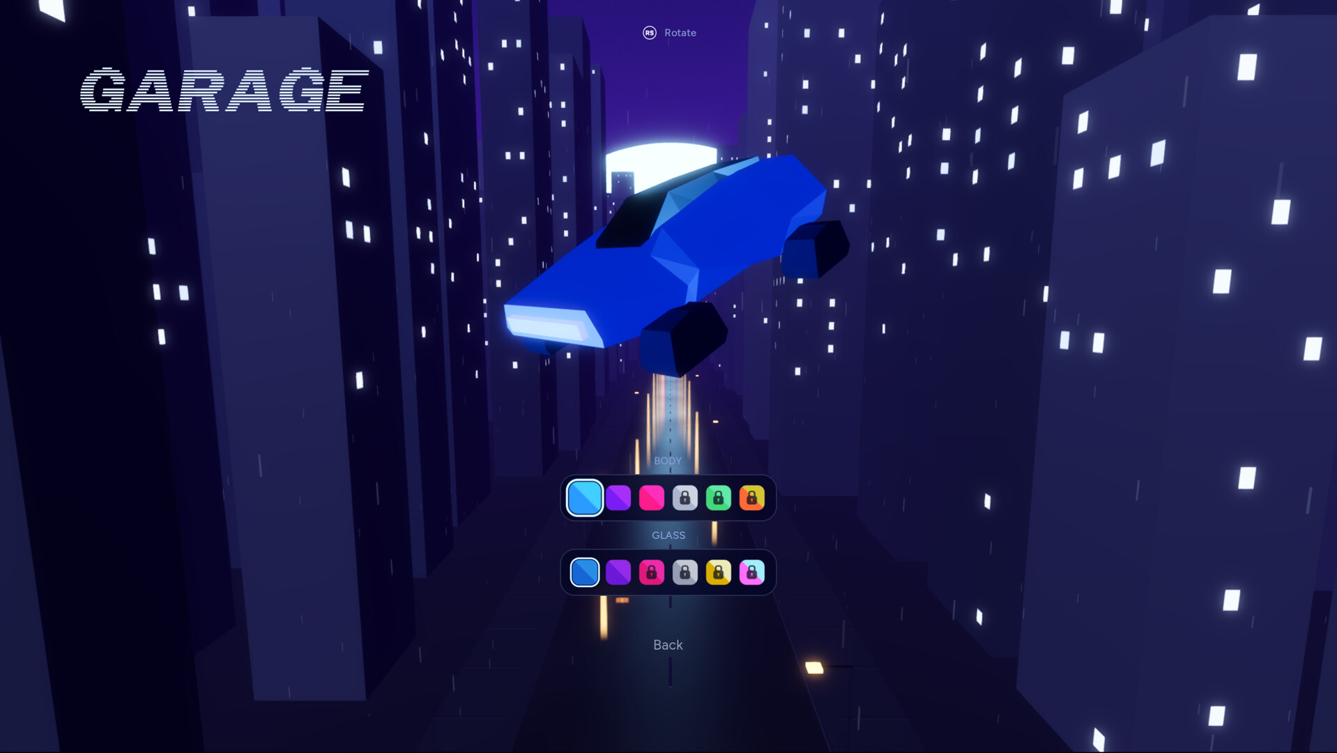 Helicoid screenshot 4