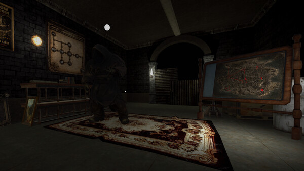 Porcelain Screenshot