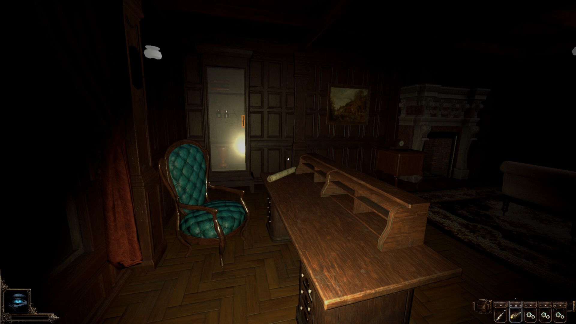 Porcelain screenshot 3