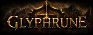 Glyphrune