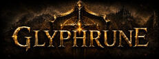 Glyphrune
