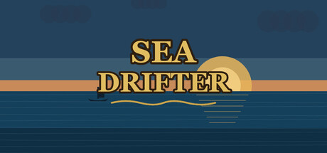 Sea Drifter