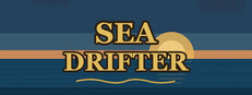 Sea Drifter Banner
