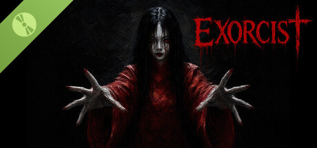 Exorcist Demo