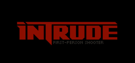 Intrude crack status