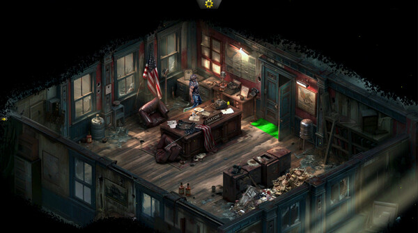 Rad New World screenshot 17