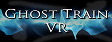 Ghost Train VR
