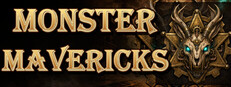 Monster Mavericks