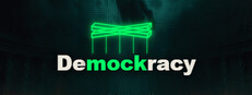 Demockracy