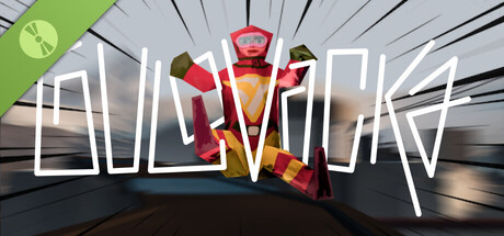 Gulovacka Demo header