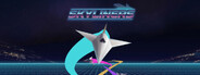 Skyliners