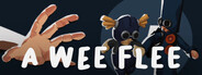 A Wee Flee