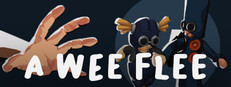 A Wee Flee