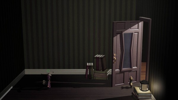 A Wee Flee screenshot 3