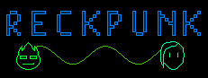 Reckpunk