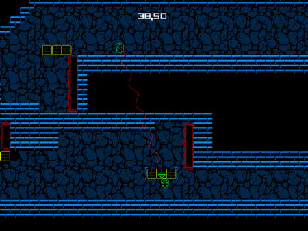 Reckpunk screenshot 5