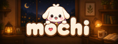 Mochi