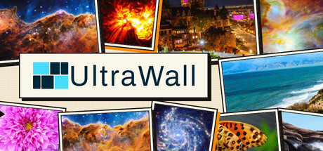 UltraWall