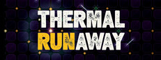 Thermal Runaway cover