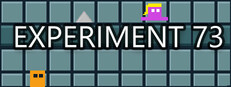 Experiment 73