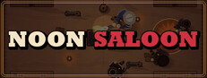 Noon Saloon
