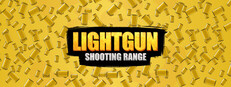 Lightgun Shooting Range