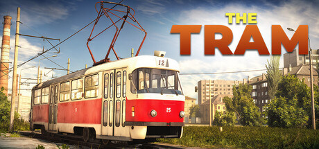 The Tram Playtest