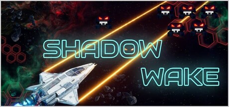 Shadow Wake
