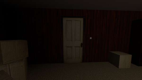 They Came From Above screenshot 6