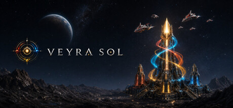 Veyrasol