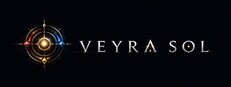 Veyrasol cover