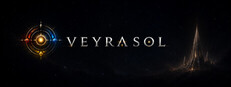 Veyrasol
