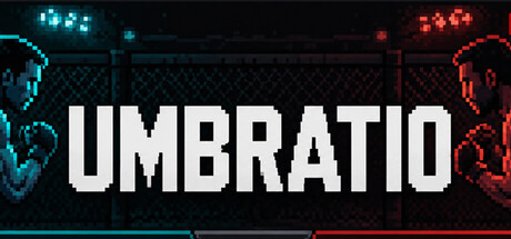 UMBRATIO - THE ODDS ARE FIXED