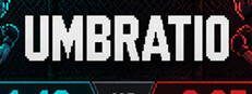 UMBRATIO - THE ODDS ARE FIXED
