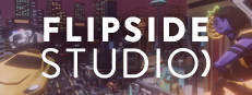 Flipside Studio