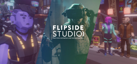 Flipside Studio Cheat Engine/CT